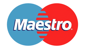 Maestro（マエストロ）の特徴