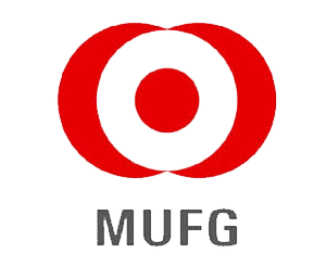 MUFGカードの特徴