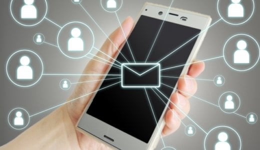 【amazonギフト券】使い道が多い詳細情報で特徴を知ることでさらにお得に