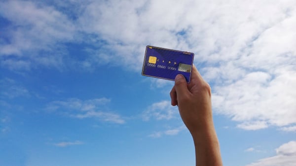 クレジットカード審査は基準が非公開であっても傾向を掴めば怖くない!