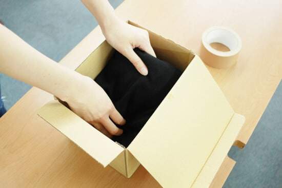 メルカリで自宅で不要品になった物を売って上手にお金に換えていく方法は？