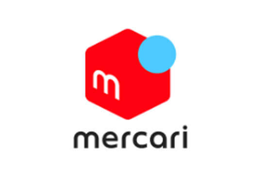 メルカリのフリマアプリはかなり人気が高い！