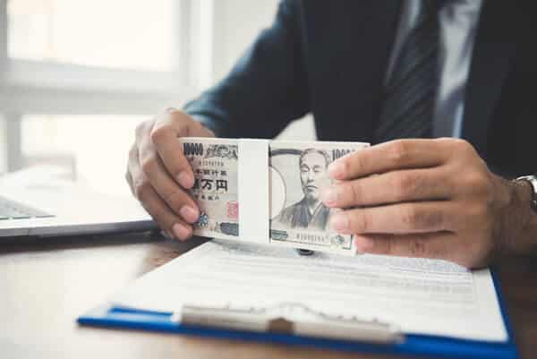 大口利用や法人向けの現金化ランキング