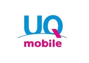 UQモバイルのリーズナブル料金で格安スマホを現金化する最適なサービスとは