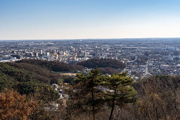 群馬県 現金化 金券ショップ 買取 前橋 高崎