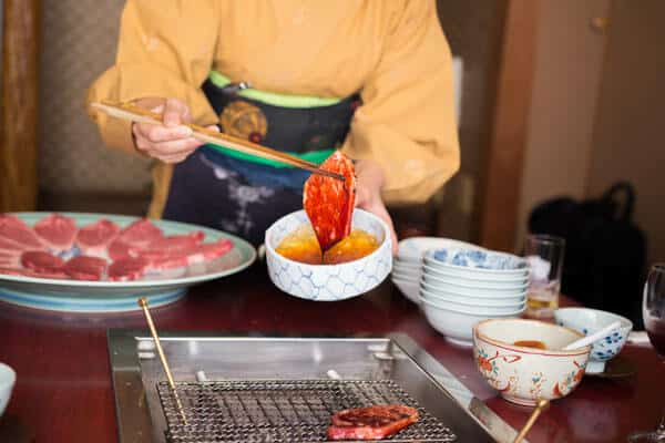 三重県 クレジットカード 現金化 買取店