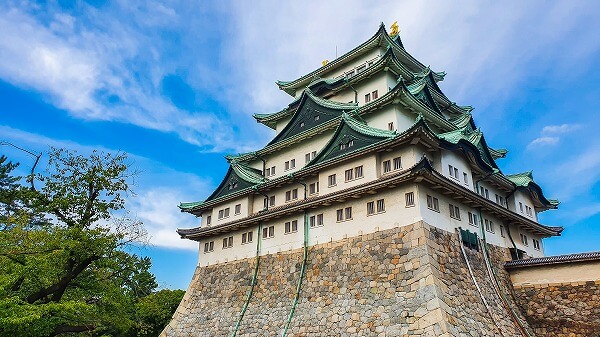 愛知県 ショッピング枠 現金化 買取 クレジットカード現金化 業者