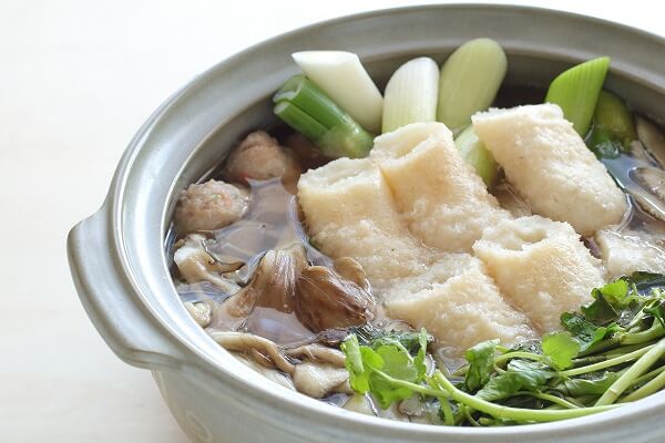 秋田県 ショッピング枠 現金化 買取 クレジットカード現金化 業者