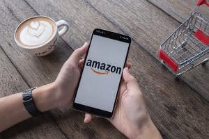 amazonギフト券の登録でお得な割引や無料配布で残高ポイントを貯めよう！