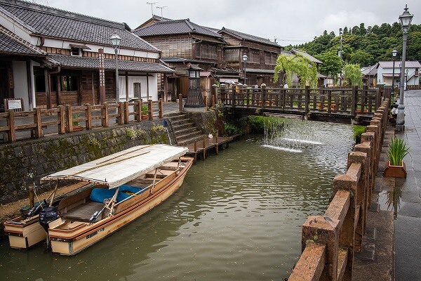 千葉県 ショッピング枠 現金化 買取 クレジットカード現金化 業者