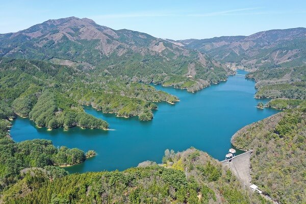 愛媛県 ショッピング枠 現金化 買取 業者