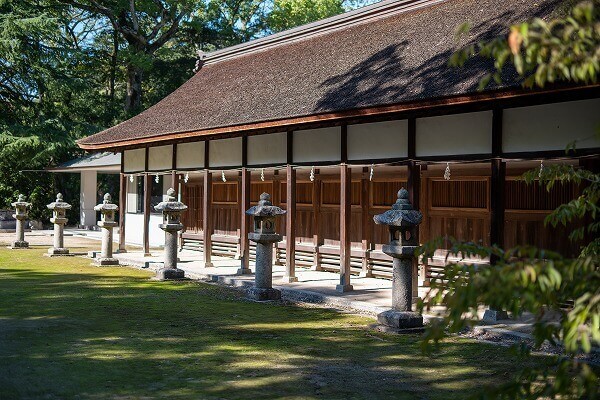 愛媛県 ショッピング枠 現金化 買取 ショップ 換金 売買 店舗