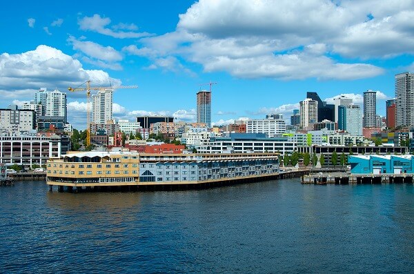 兵庫県 ショッピング枠 現金化 買取 ショップ 換金 売買 店舗