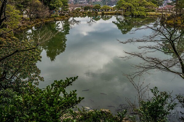 石川県 ショッピング枠 現金化 買取 クレジットカード現金化 業者