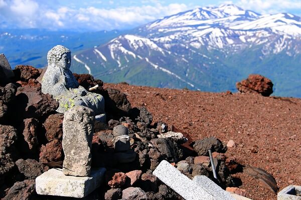 岩手県 ショッピング枠 クレジットカード現金化 買取 業者