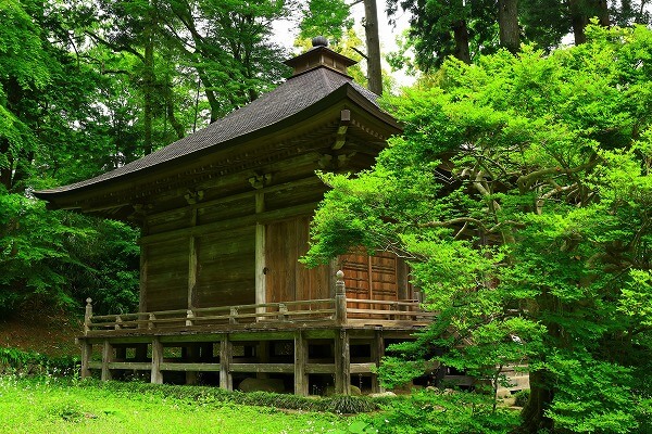 岩手県 ショッピング枠 現金化 買取 ショップ 換金 売買 店舗