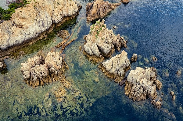 香川県 ショッピング枠 現金化 買取 クレジットカード現金化 業者