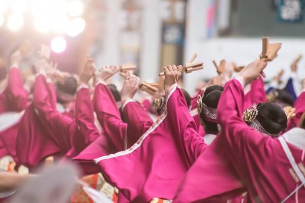 高知県 ショッピング枠 クレジットカード現金化 買取 業者