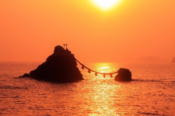 三重県 ショッピング枠 現金化 買取 ショップ 換金 売買 店舗