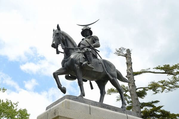 宮城県 ショッピング枠 現金化 買取 ショップ 換金 売買 店舗