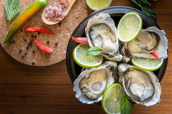 宮城県 ショッピング枠 クレジットカード現金化 買取 業者