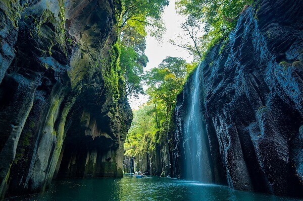宮崎県 ショッピング枠 現金化 買取 業者
