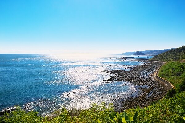 宮崎県 ショッピング枠 現金化 買取 ショップ 換金 売買 店舗