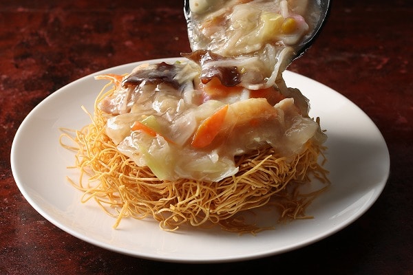 長崎県 ショッピング枠 現金化 買取 クレジットカード現金化 業者