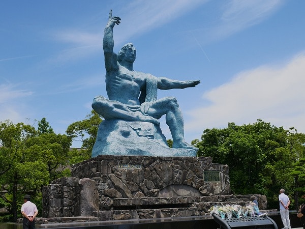 長崎県 ショッピング枠 現金化 買取 ショップ 換金 売買 店舗