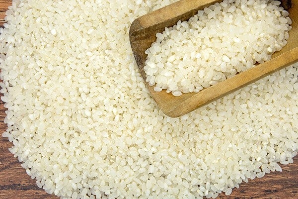 新潟県 ショッピング枠 クレジットカード現金化 買取 業者