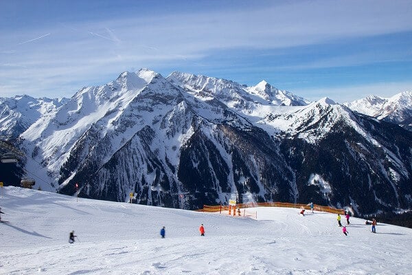 新潟県 ショッピング枠 現金化 買取 ショップ 換金 売買 店舗