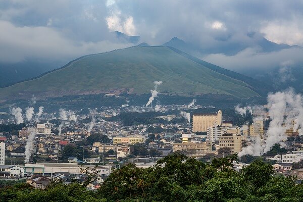 大分県 ショッピング枠 現金化 買取 ショップ 換金 売買 店舗
