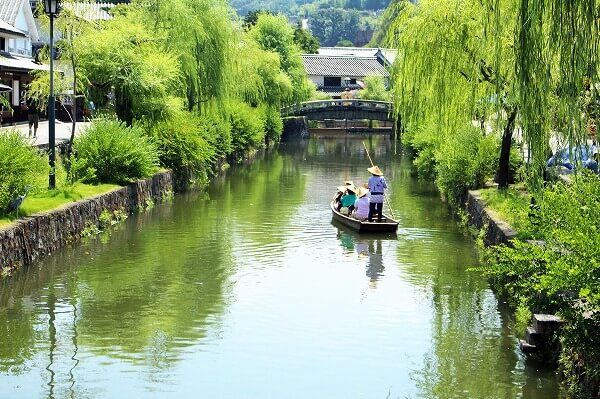岡山県 ショッピング枠 現金化 買取 ショップ 換金 売買