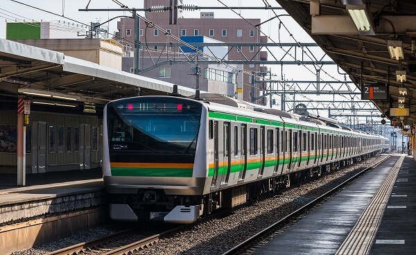 埼玉県 ショッピング枠 現金化 買取 ショップ 換金 売買