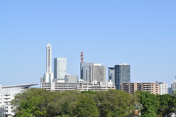 埼玉県 ショッピング枠 クレジットカード現金化 買取 業者