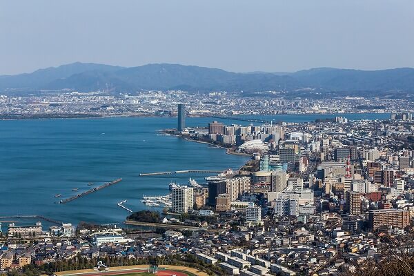 滋賀県 ショッピング枠 現金化 買取 ショップ 換金 売買 店舗
