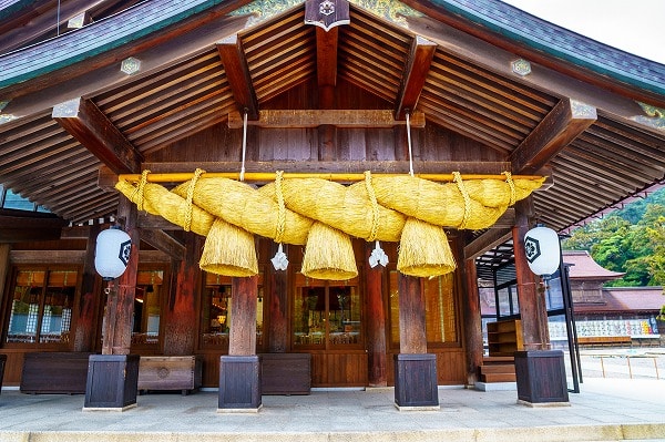 島根県 ショッピング枠 現金化 買取 ショップ 換金 売買 店舗