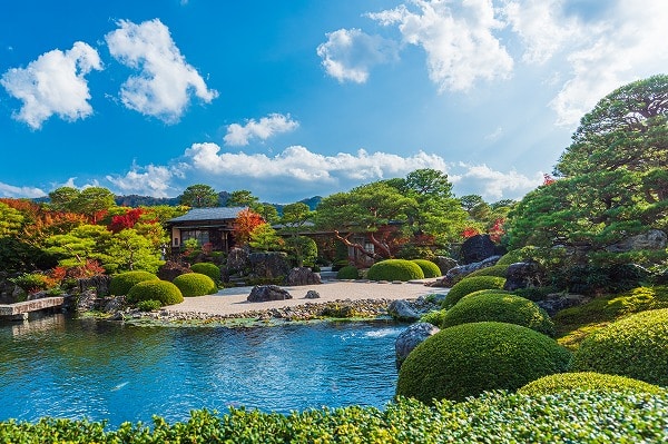 島根県 ショッピング枠 現金化 買取 クレジットカード現金化 業者