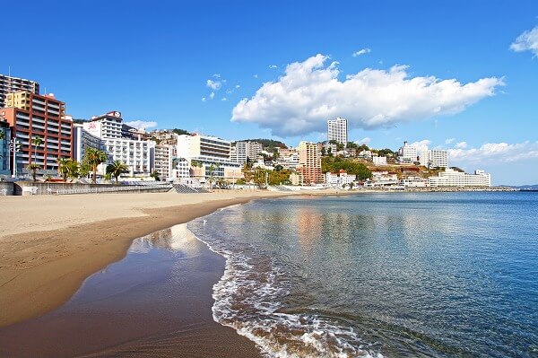 静岡県 ショッピング枠 現金化 買取 ショップ 換金 売買 店舗