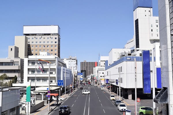 栃木県 ショッピング枠 現金化 買取 ショップ 換金 売買