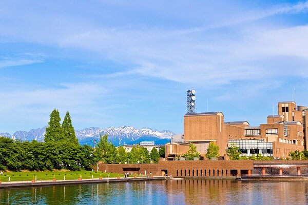 富山県 ショッピング枠 現金化 買取 ショップ 換金 売買 店舗