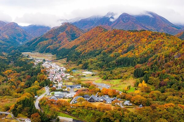 山形県 ショッピング枠 現金化 買取 換金 売買 店舗
