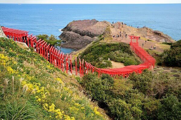 山口県 ショッピング枠 現金化 買取 ショップ 換金 売買 店舗