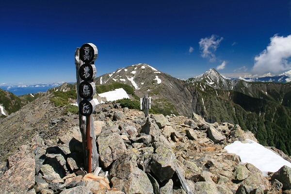 山梨県 ショッピング枠 現金化 買取 ショップ 換金 売買 店舗