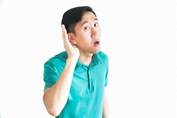 ポイントサイト 業者を使わない 自分で 現金化 副業