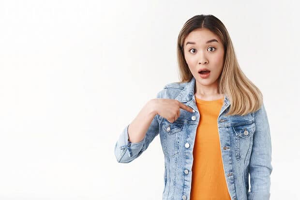 業者を使わない 自分で クレジットカード現金化 メリット