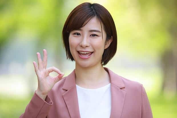 業者を使わない自分でクレジットカード現金化をする方法を教えて!