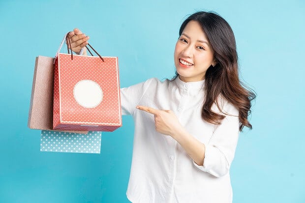 電子マネー 業者を使わない 自分で 現金化 キャッシュレス決済