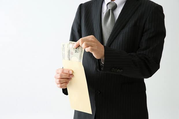 業者を使わない 自分で クレジットカード現金化 リスク