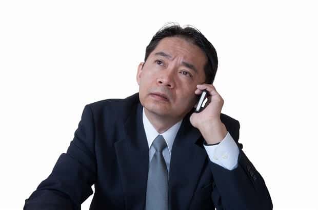 業者を使わない 自分で クレジットカード現金化 デメリット